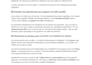 write high quality french SEO product descriptions and blogs